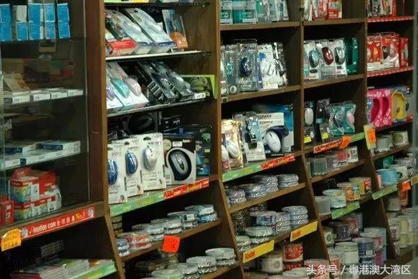 香港坐高铁哪个便宜,高铁去香港澳门