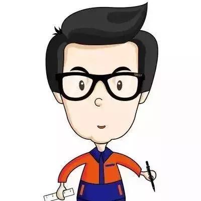 道路救援如何规定的,救援知识问答