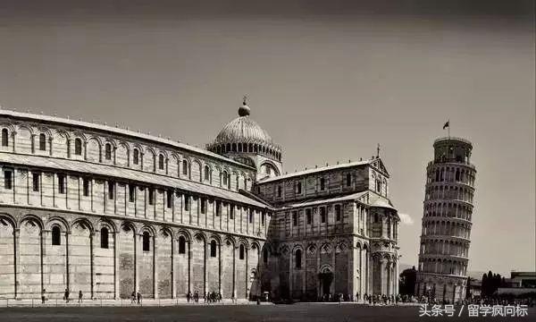 欧洲的设计为什么这么牛,意大利的设计为什么厉害