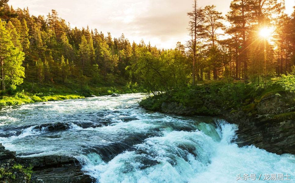 命理简批农历1975年02月05日辰时乾造(四川渠县)