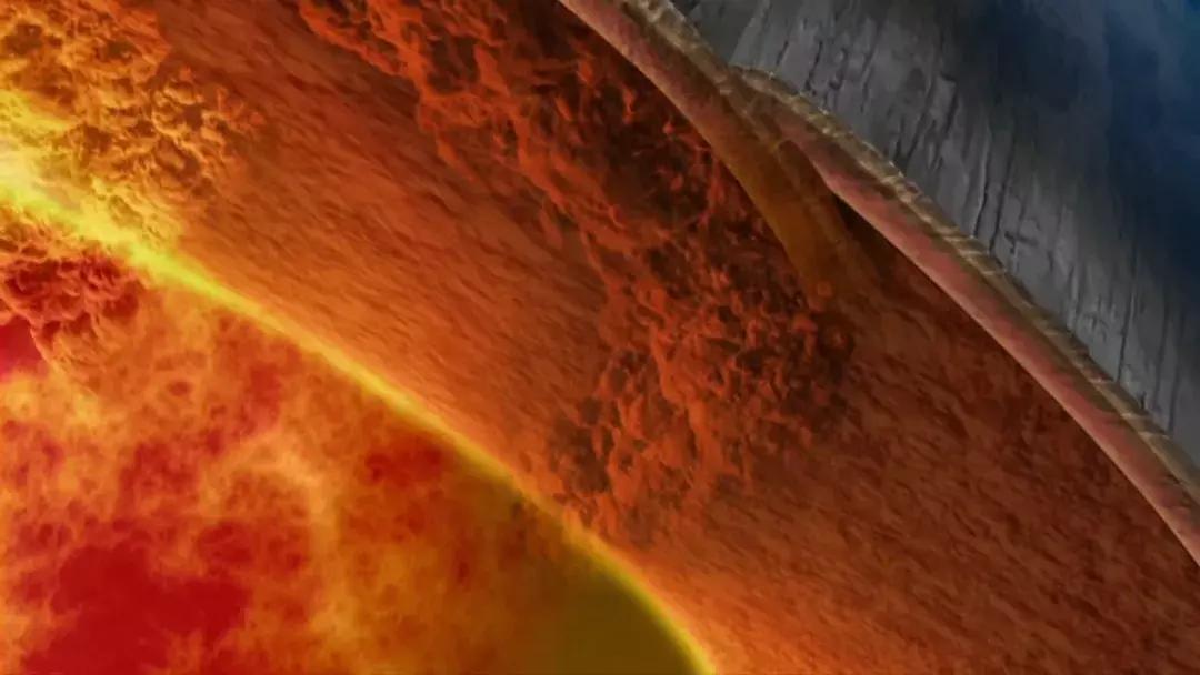 必看bbc10部地理纪录片,bbc十部顶级纪录片