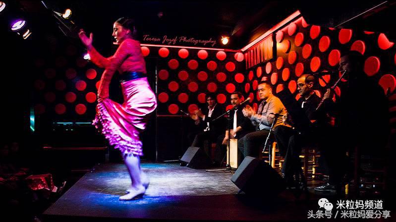 亲子游出境自由行,亲子游建议去的十个城市