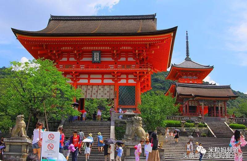 亲子游出境自由行,亲子游建议去的十个城市