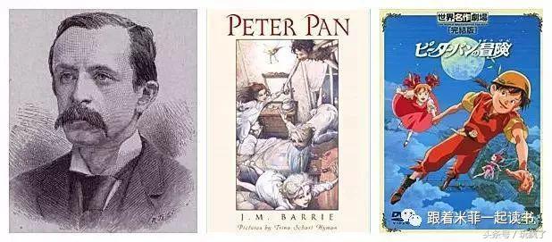 让孩子远离垃圾动画片,儿童必看7部动画片推荐5岁到12岁