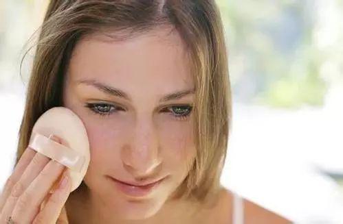 一燕生One Yeens｜什么？原来用气垫BB还有这么多的小心机