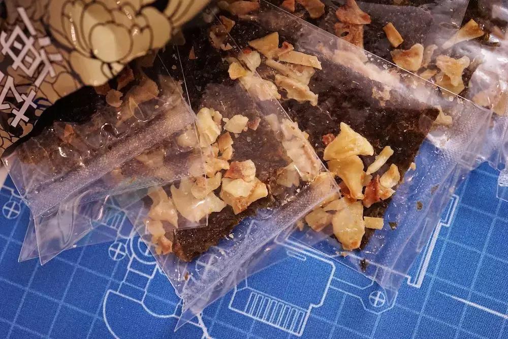 闽菜20道精选姜母鸭,姜母鸭的食谱大全