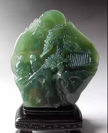 世界各地珍稀宝玉石大全,中国各省珍稀宝玉石图片