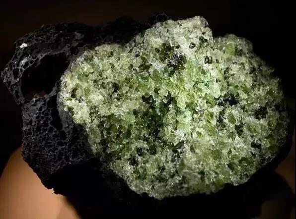 世界各地珍稀宝玉石大全,中国各省珍稀宝玉石图片