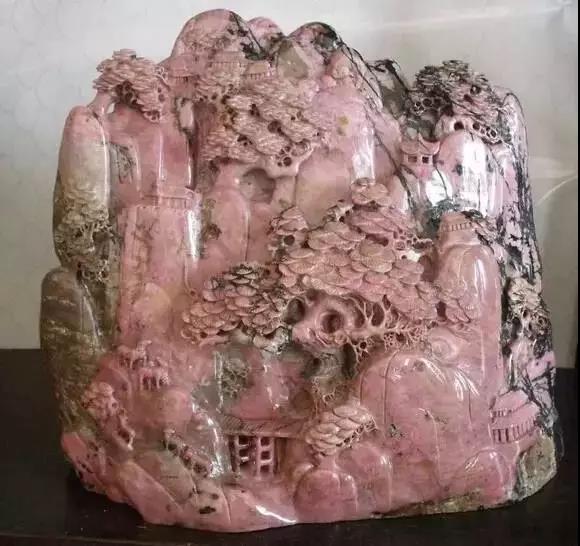 世界各地珍稀宝玉石大全,中国各省珍稀宝玉石图片