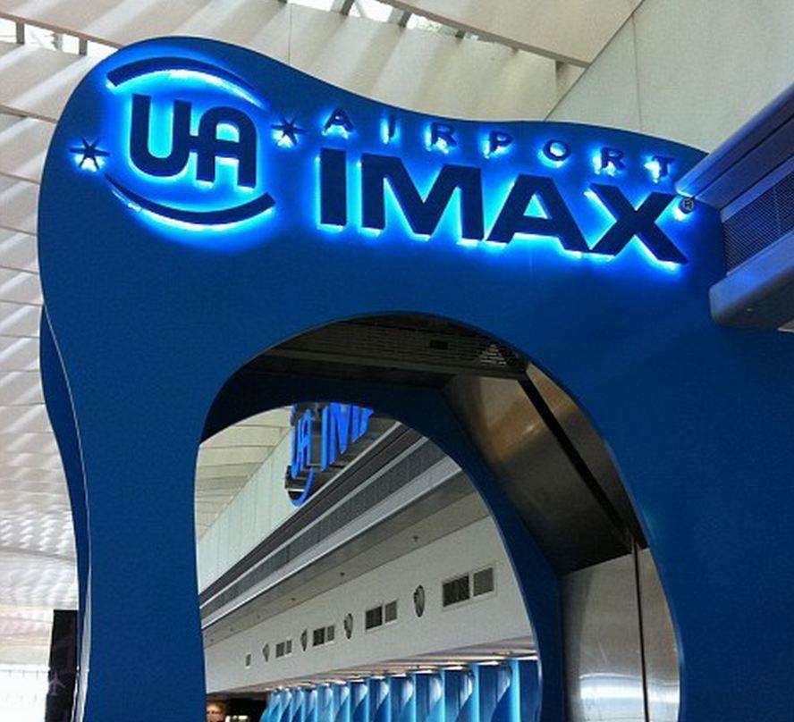 全球免税店香港,各大机场免税店购物攻略