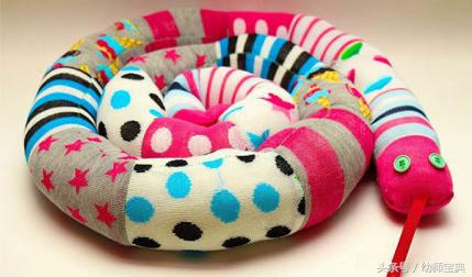 小孩在家怎么变废为宝,废弃物品变废为宝