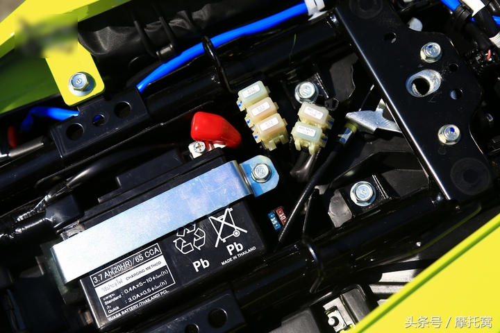 hondamonkey125小猴子,本田小猴子hondamsx125