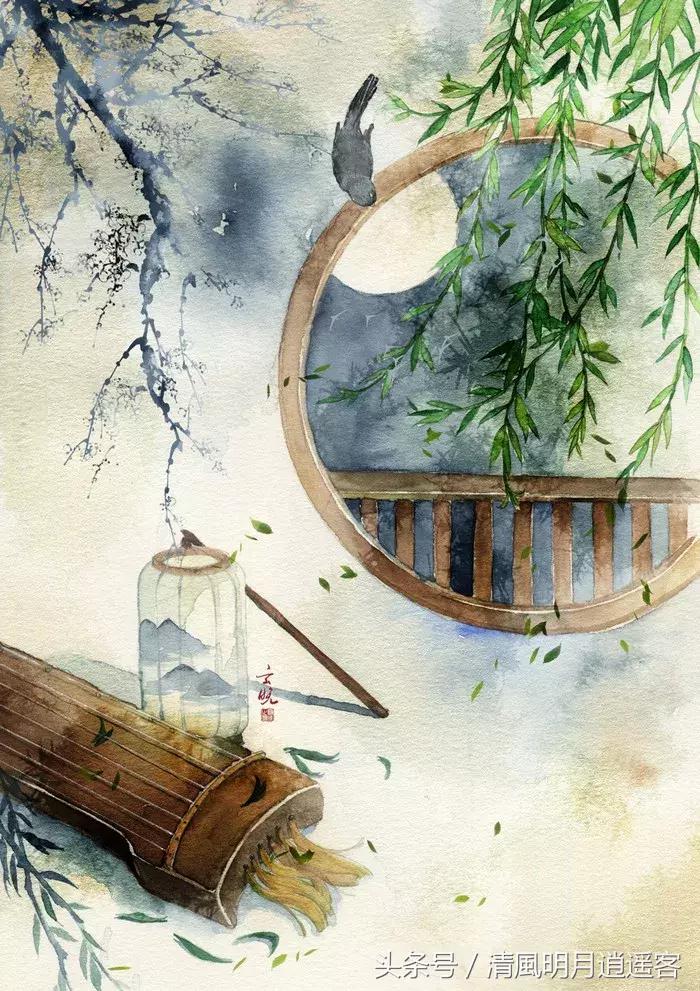 记住这10条古训终身受益,记住古人这100句智慧俗语