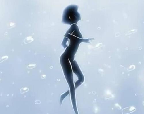 雏田不想让鸣人看到的照片,雏田最不想让鸣人看的五张截图