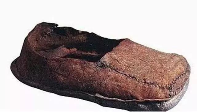 中国老祖宗发明的发明,中国古代的伟大发明制作