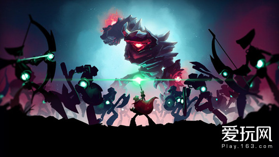 鐑鏈噳鍑哄,鐑鏈浘鍐峰嵈