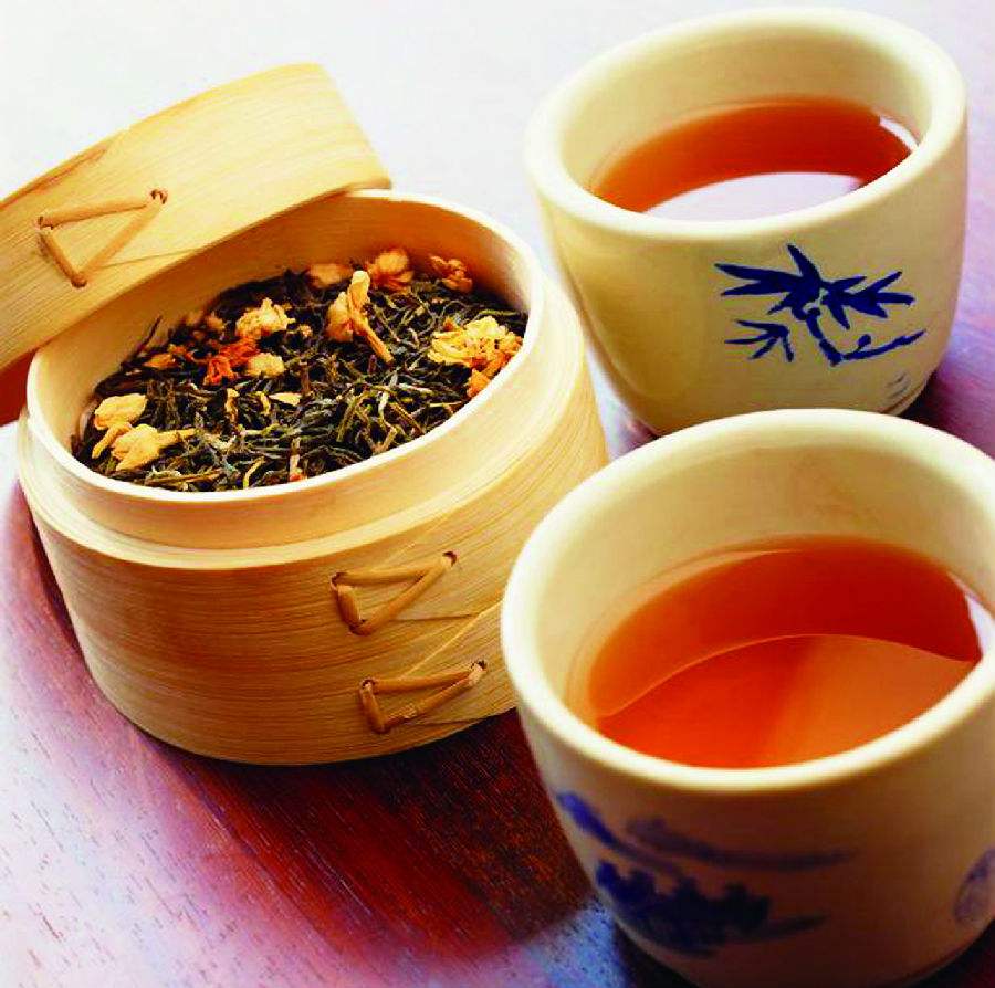 南宁桂林旅游哪个最好,广西南宁跟桂林哪个更值得去