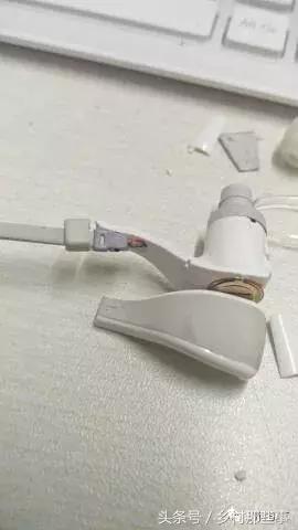 缤特力backbeatfit2100耳机,缤特力go2耳机怎么配对