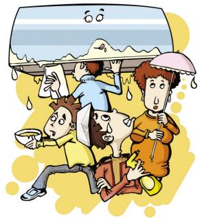 油烟机下来的废油干什么用最好,抽油烟机废油怎么简单处理