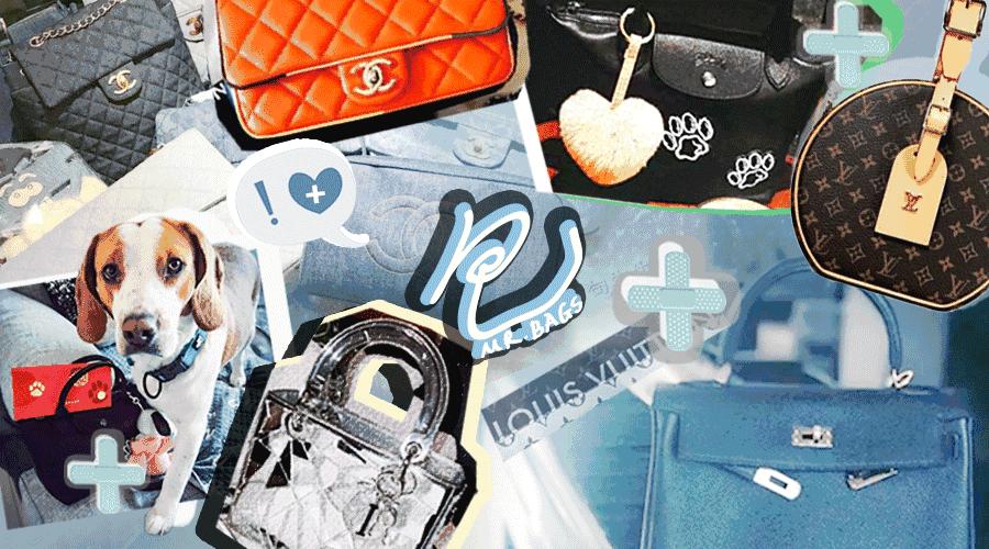 包治百病chanel值得购买的包包,包治百病lv爱马仕