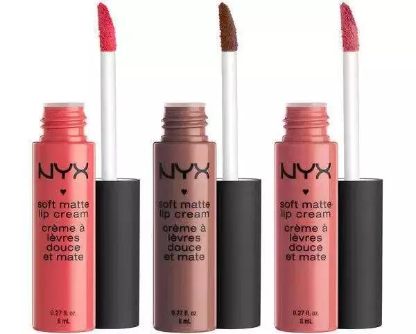 小众彩妆哪个最好用又便宜又好看 (小众彩妆哪个牌子最好用又实惠)