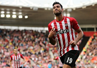 中道崩殂，英超历史上十位高开低走球员