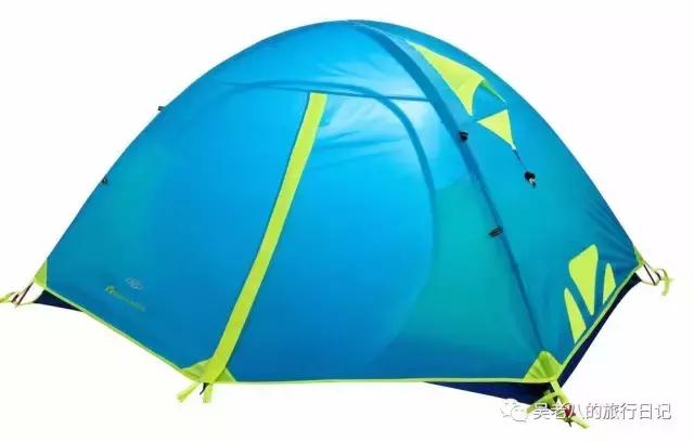 旅行装怎么买便宜,旅行装备怎么买便宜点