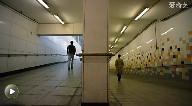 2018tvb无间道国语,港剧无间道2019