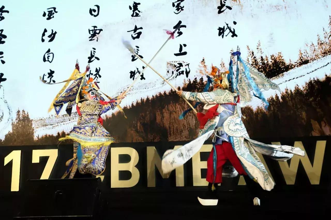 谱时现场|母婴用品哪家强?来这就对了!