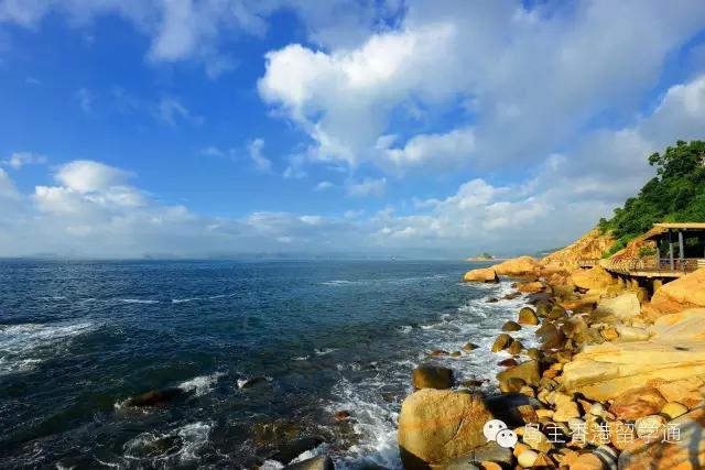 深港两地何时通关,深港通关时间表