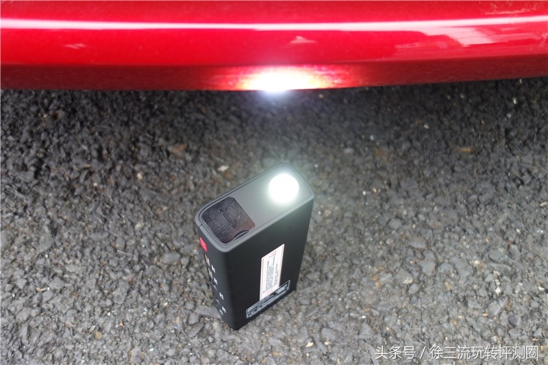 卡儿酷汽车应急启动电源推荐,卡儿酷汽车24v应急启动电源评测