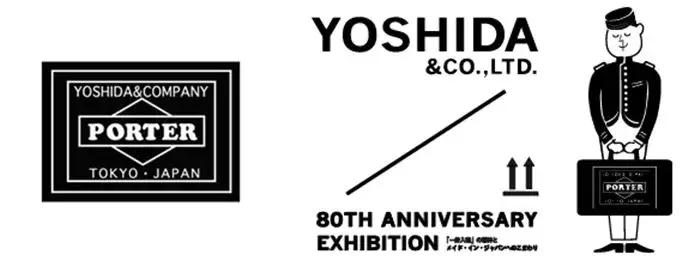 值得入手的实用包包品牌,日本包包奢侈品牌