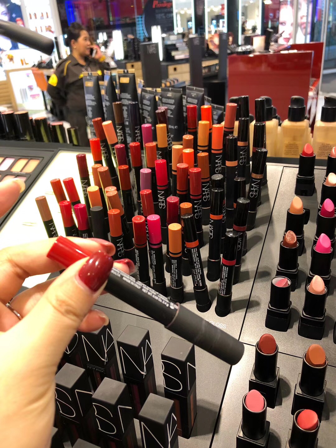 新加坡小ck旗舰店,新加坡小ck轻奢