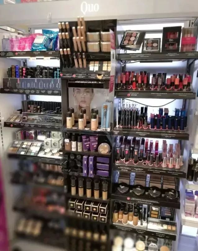 shoppers是卖什么的,shoppers推荐