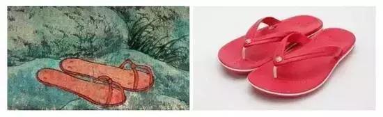 中国老祖宗发明的发明,中国古代的伟大发明制作