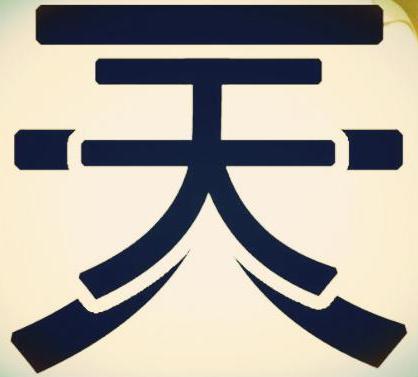 疯狂猜成语中的看图猜成语第15关,看图猜成语17道题11个成语的答案