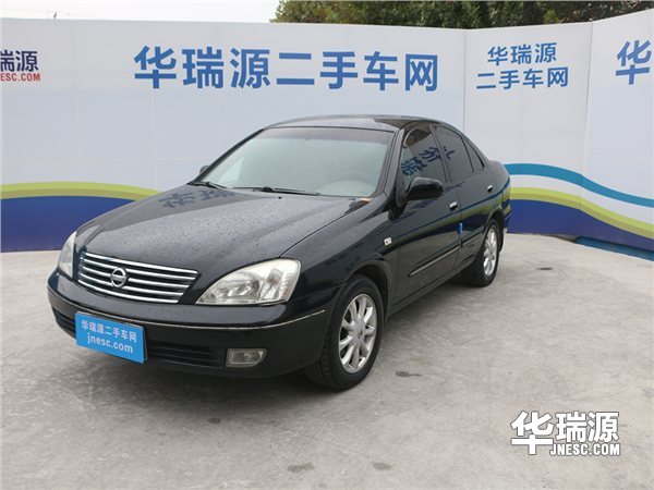 2万代步自动挡二手车,二手车代步练手买什么车最划算