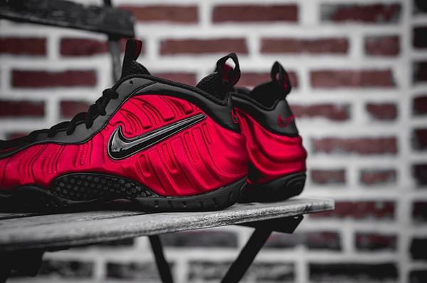 喷泡科普,喷泡外观进化史