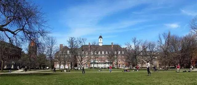 gmat如何快速获得33分,gmat700分能上美国什么大学