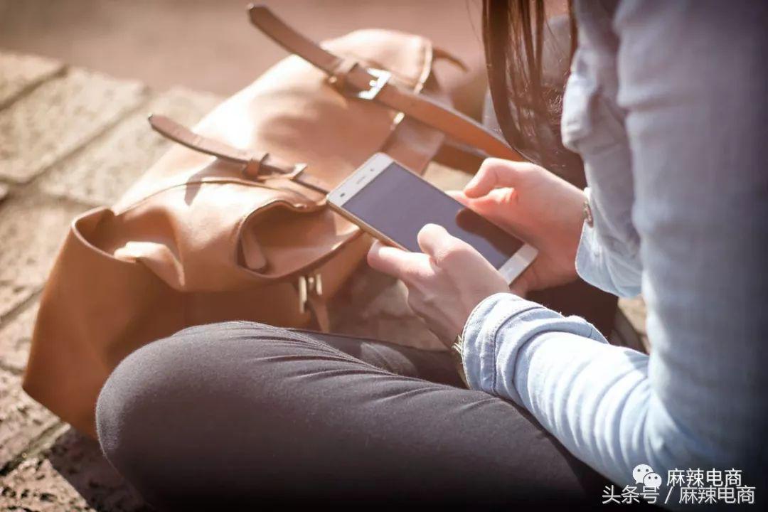 教我如何一天在手机里面赚200块,手机赚点额外收入