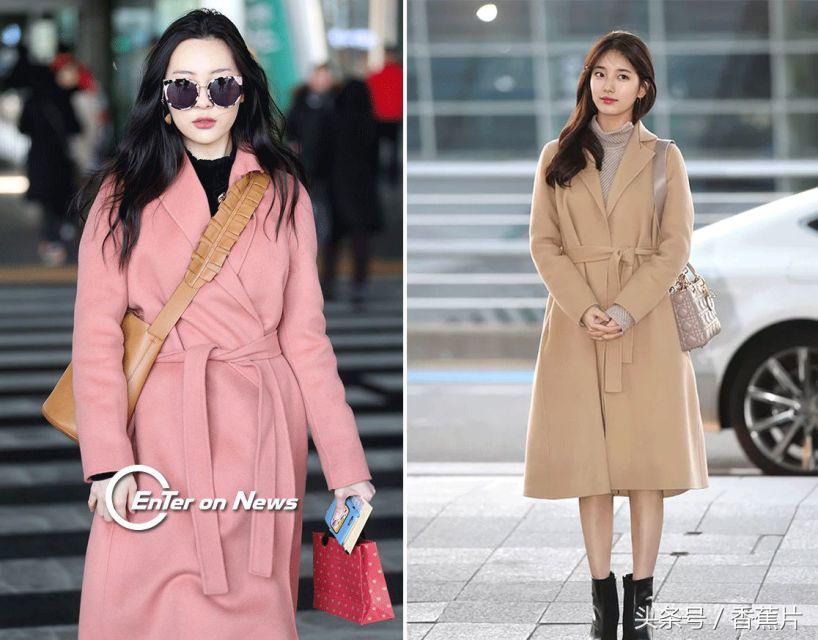 平价潮牌同款衣服有哪些,十大潮牌潮流穿搭