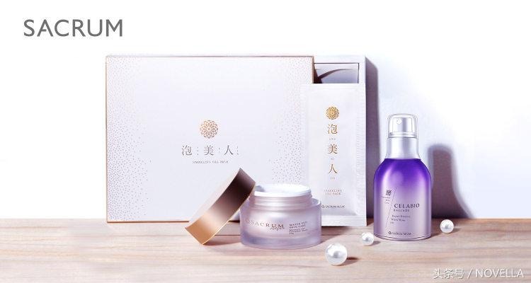 好物推荐爆款2元,好物推荐女装日系