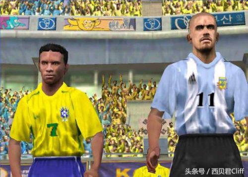 fifa足球手游里程碑,足球游戏fifa2012