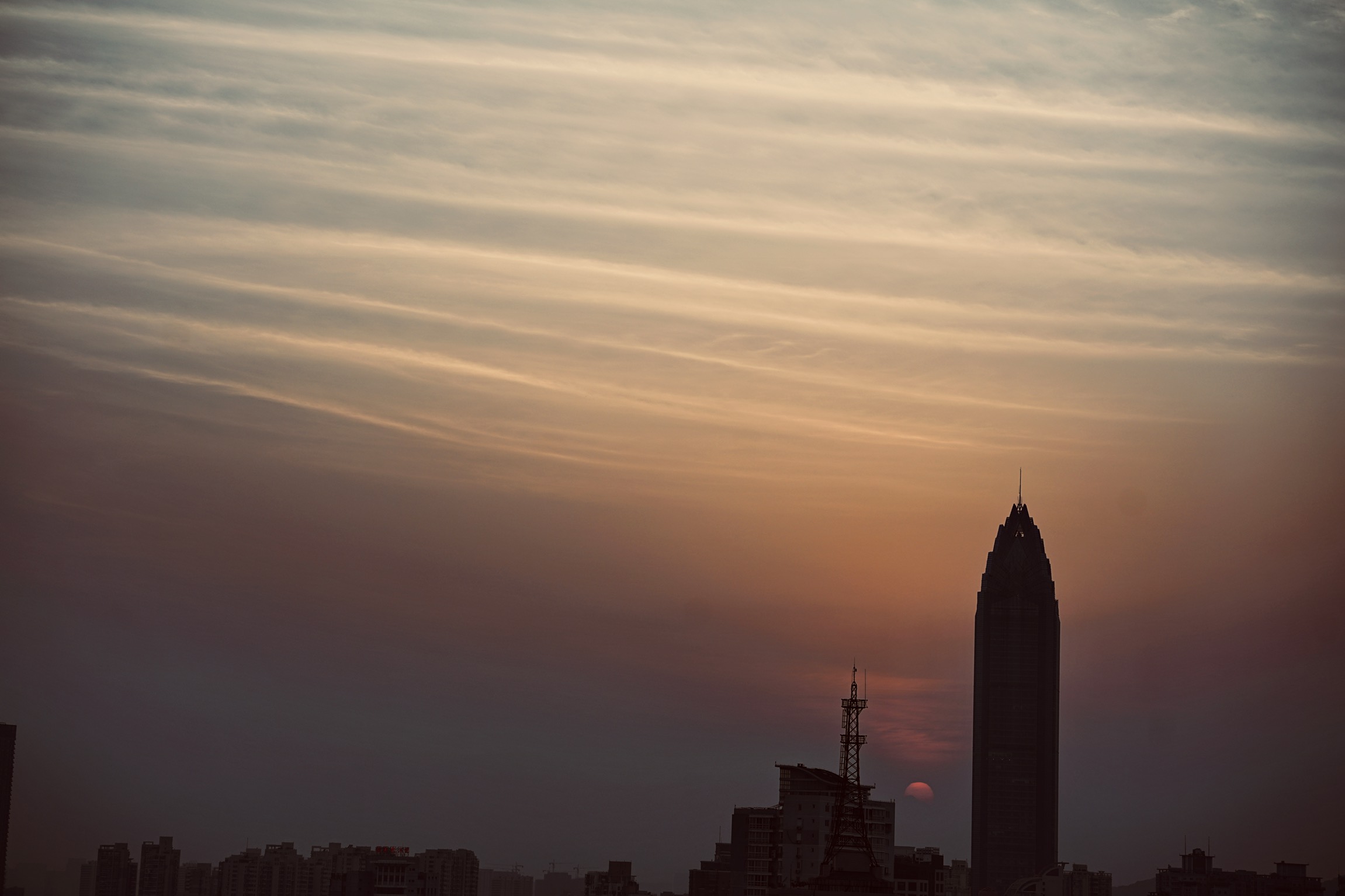 温州乐清十大酒店排行,温州市区酒店十大排名最新