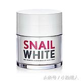 网红垃圾产品推荐,泰国好用的护肤品测评推荐