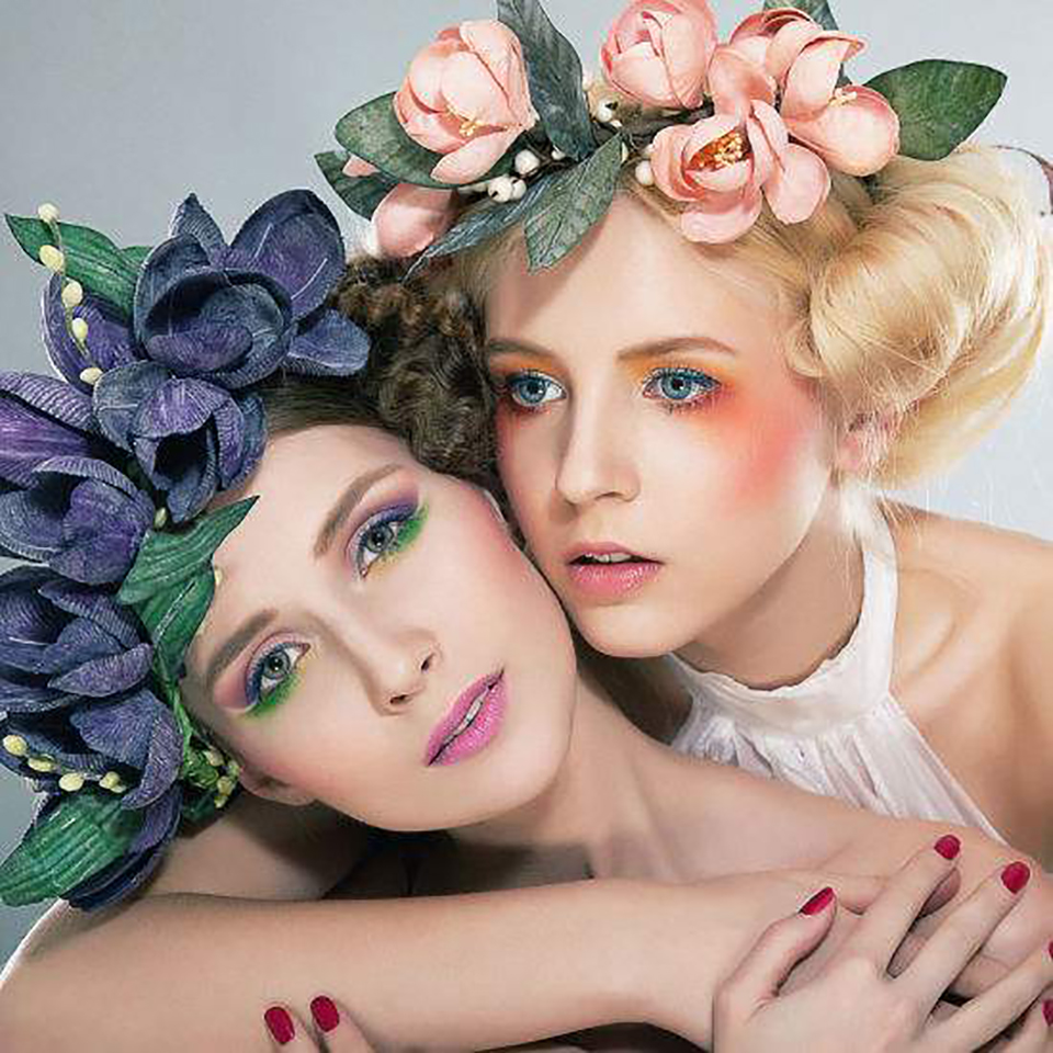 韩国哪种口红好用排行榜前十名,韩国哪些口红便宜