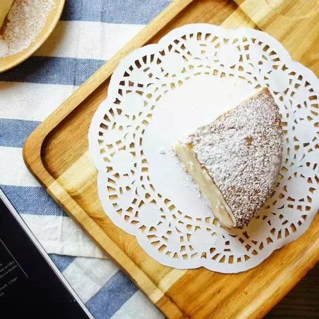 红红火火恍恍惚惚~福州这些网红到底都是什么鬼?