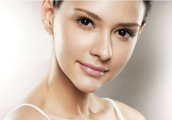 怎么消除额头皱纹,怎样淡化额头上的皱纹