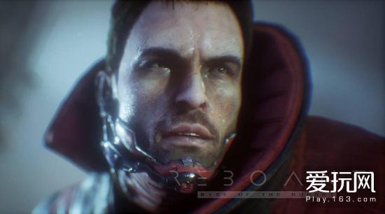 鐑鏈噳鍑哄,鐑鏈浘鍐峰嵈