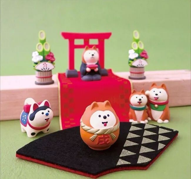 好物推荐｜2018专属年轻人的新潮年货，原来这么便宜！